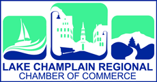 Lake Champlain Chamber of Commerce